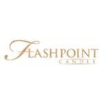 Flashpoint Candle coupons and promo codes
