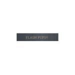Flash Pups coupons and promo codes