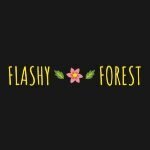 Flashy Forest coupons and promo codes