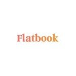 Flatbook coupons and promo codes