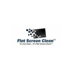 Flat Screen Clean coupons and promo codes
