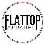 Flattop Apparel coupons and promo codes