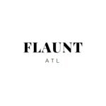 Flaunt ATL coupons and promo codes