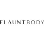 Flaunt Body coupons and promo codes