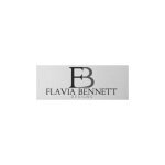 Flavia Bennett Designs coupons and promo codes