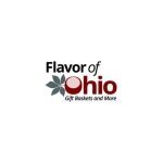 Flavor of Ohio coupons and promo codes