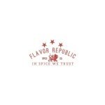 Flavor Republic coupons and promo codes