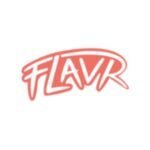 FLAVR Nutrition Codes coupons and promo codes