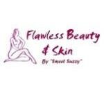 Flawless Beauty And Skin coupons and promo codes