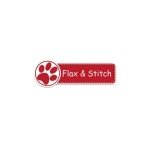 Flax & Stitch coupons and promo codes