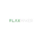 flaxmaker coupons and promo codes