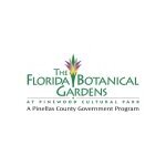 Pinellas County Florida Botanical Gardens coupons and promo codes