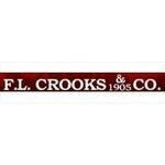 F.L. Crooks & Co. coupons and promo codes