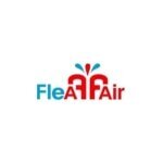 FleAffair.com coupons and promo codes