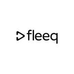 Fleeq coupons and promo codes