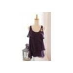 Fleetcollection.com coupons and promo codes