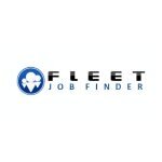 Fleet Job Finder coupons and promo codes