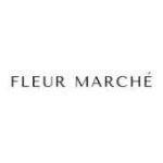Fleur Marché coupons and promo codes