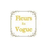 Fleurs En Vogue coupons and promo codes