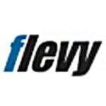 Flevy coupons and promo codes