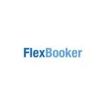 FlexBooker coupons and promo codes