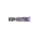 Body Sculpting coupons and promo codes