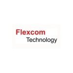 Flexcom Technology coupons and promo codes