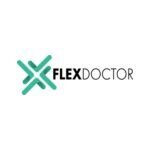 FlexDoctor coupons and promo codes