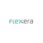 Flexera coupons and promo codes