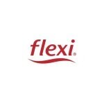Flexi coupons and promo codes