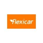 Flexicar coupons and promo codes