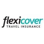 Flexicover coupons and promo codes