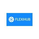FlexiHub coupons and promo codes
