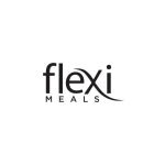 FlexiMeals coupons and promo codes