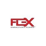 Flex Innovations coupons and promo codes