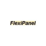 FlexiPanel coupons and promo codes