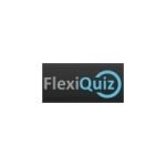 FlexiQuiz coupons and promo codes