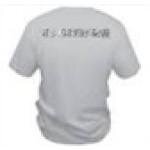 Flexitnutrition.com coupons and promo codes