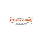FlexLineBungee.com coupons and promo codes