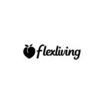 Flex Living coupons and promo codes