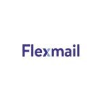 FlexMail coupons and promo codes