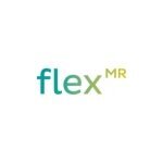 FlexMR coupons and promo codes