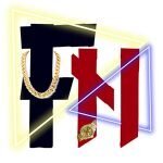 Flex Nonstop coupons and promo codes