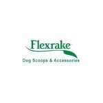 Flexrake coupons and promo codes