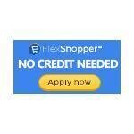 FlexShopper coupons and promo codes