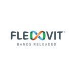 FLEXVIT coupons and promo codes