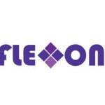 Flexxon Pte Ltd coupons and promo codes