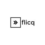 FLICQ coupons and promo codes