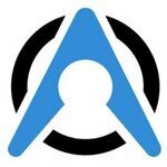 FlightGuru (US) coupons and promo codes