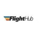 FlightHub coupons and promo codes